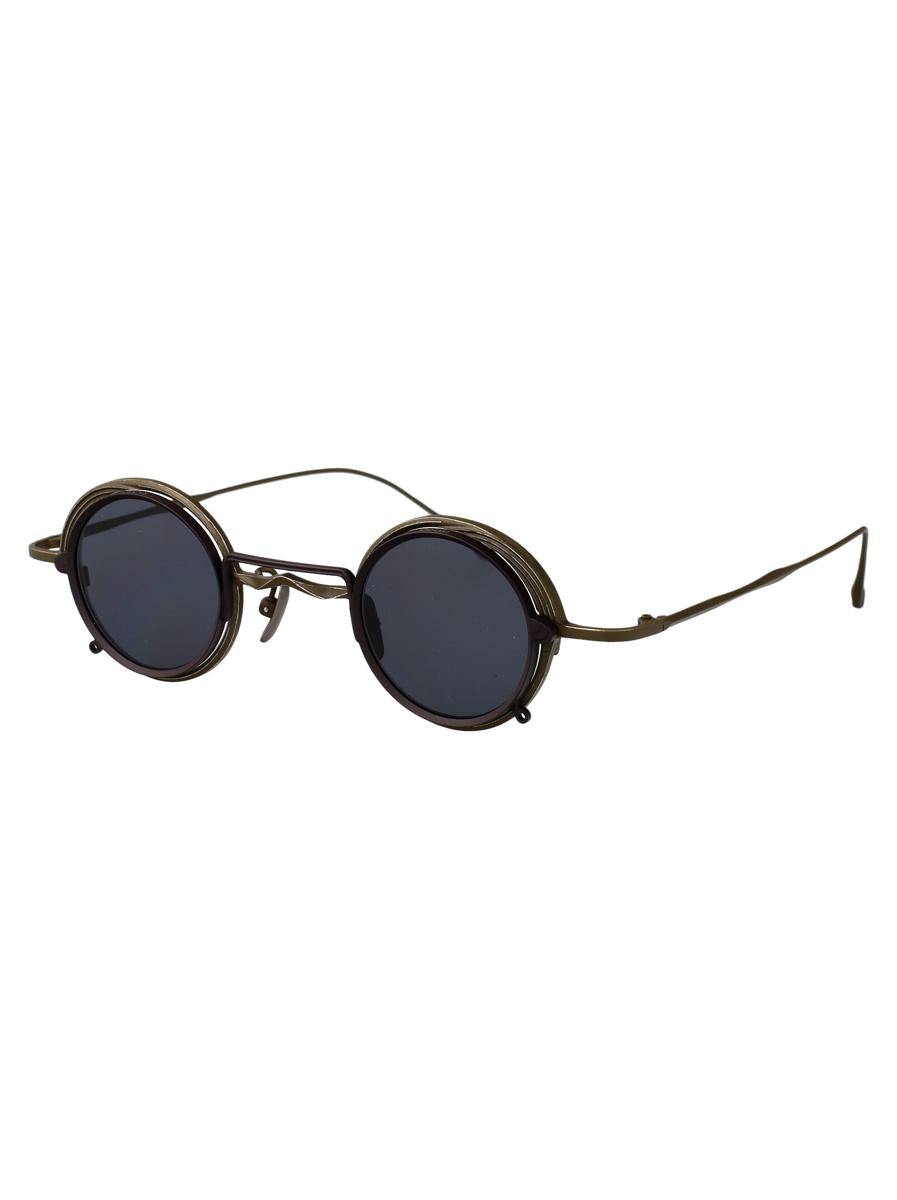 Rigards Sunglasses