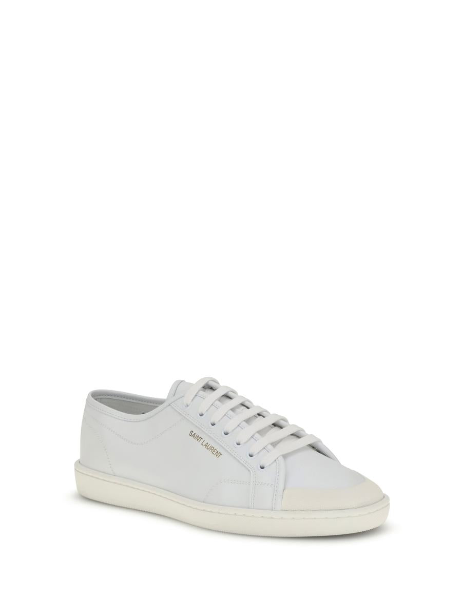 Saint Laurent Sneakers