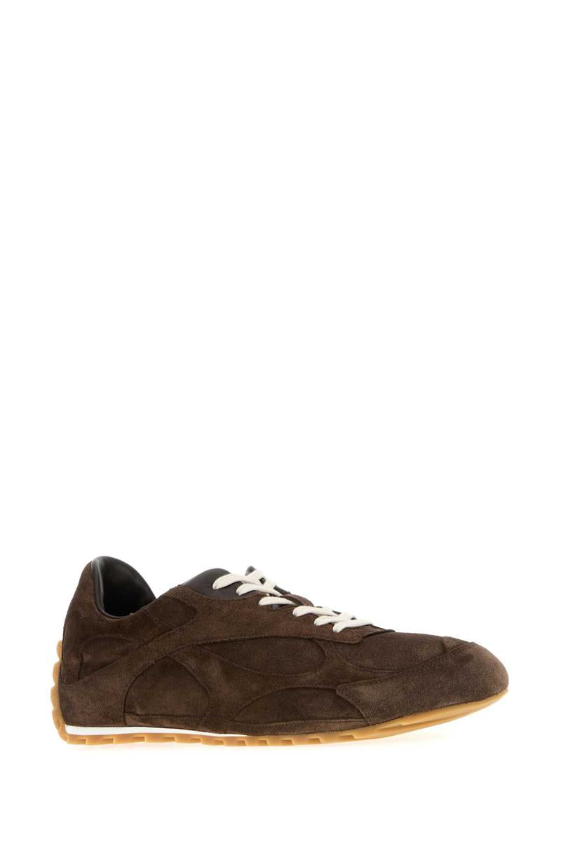 Bottega Veneta Sneakers