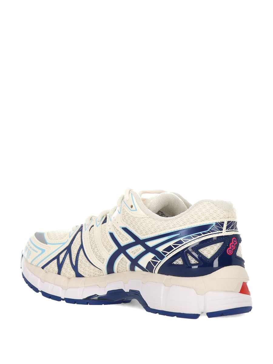 Asics Sneakers