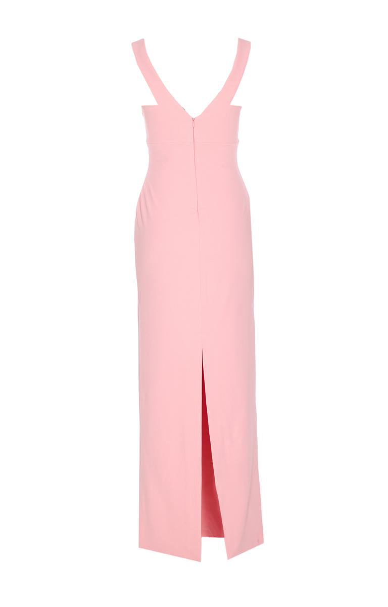Solace London Dresses