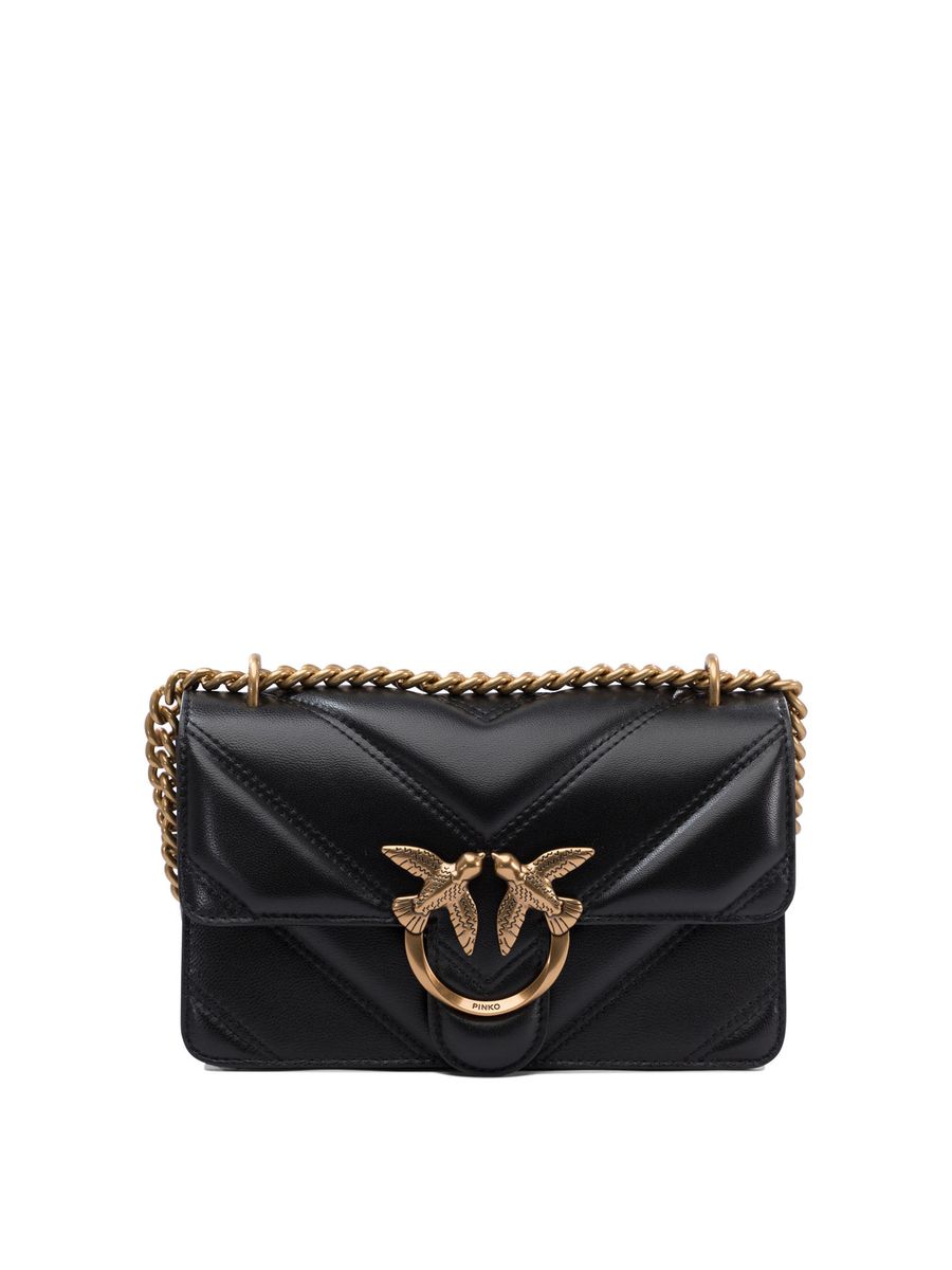 Pinko Bags