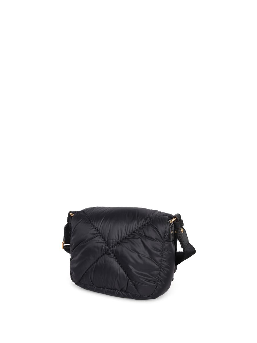 Moncler Bags