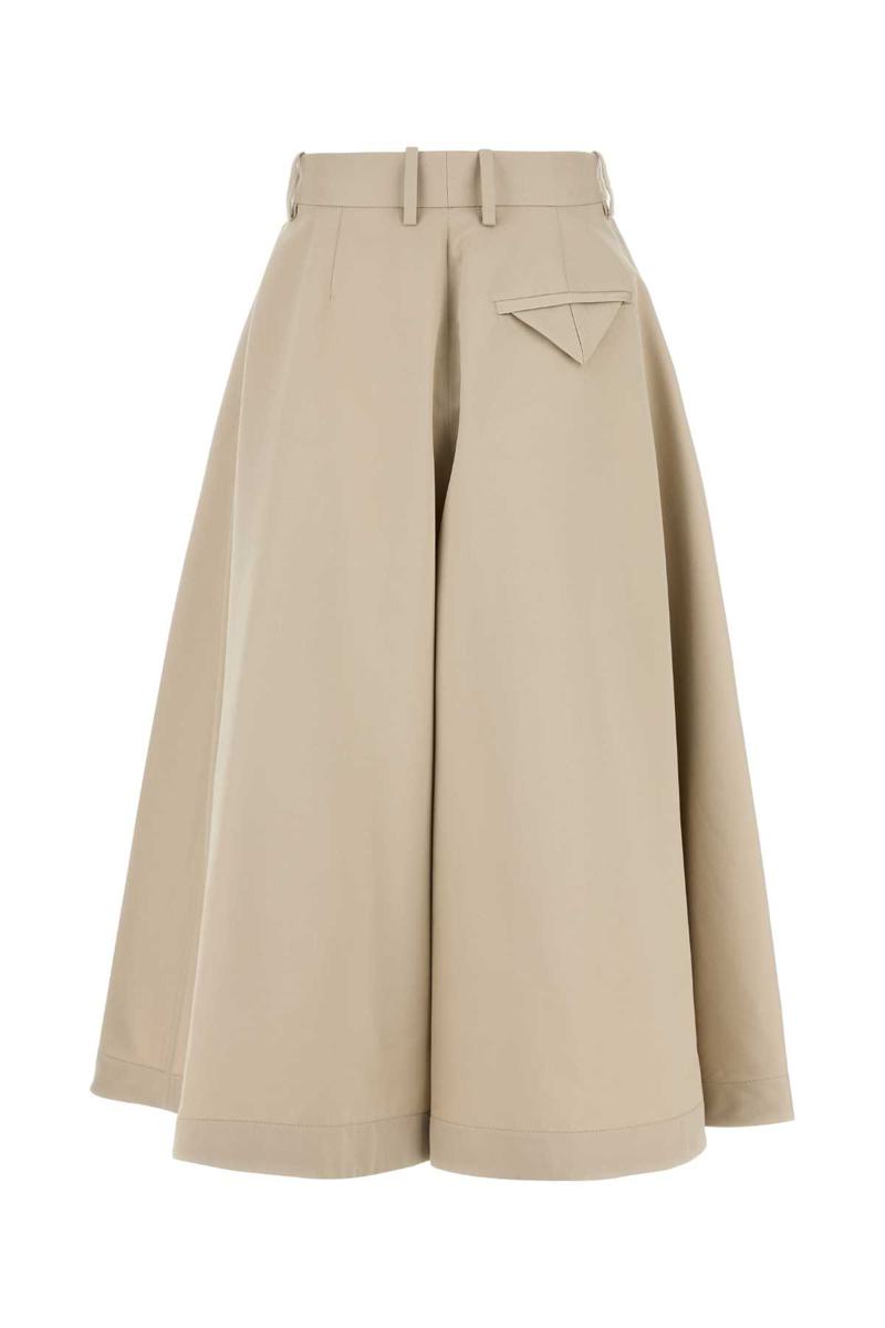 Bottega Veneta Skirts