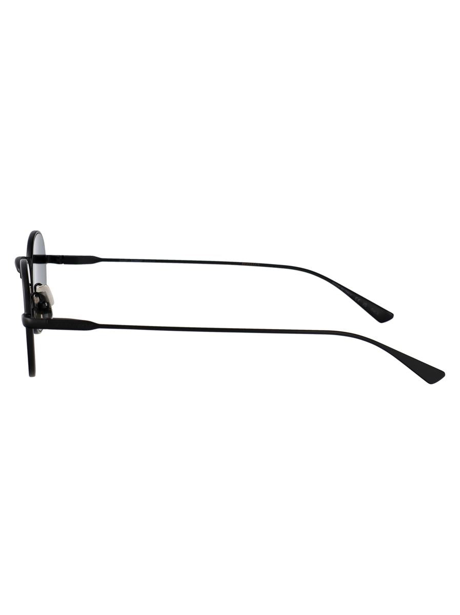 Saint Laurent Eyewear Sunglasses