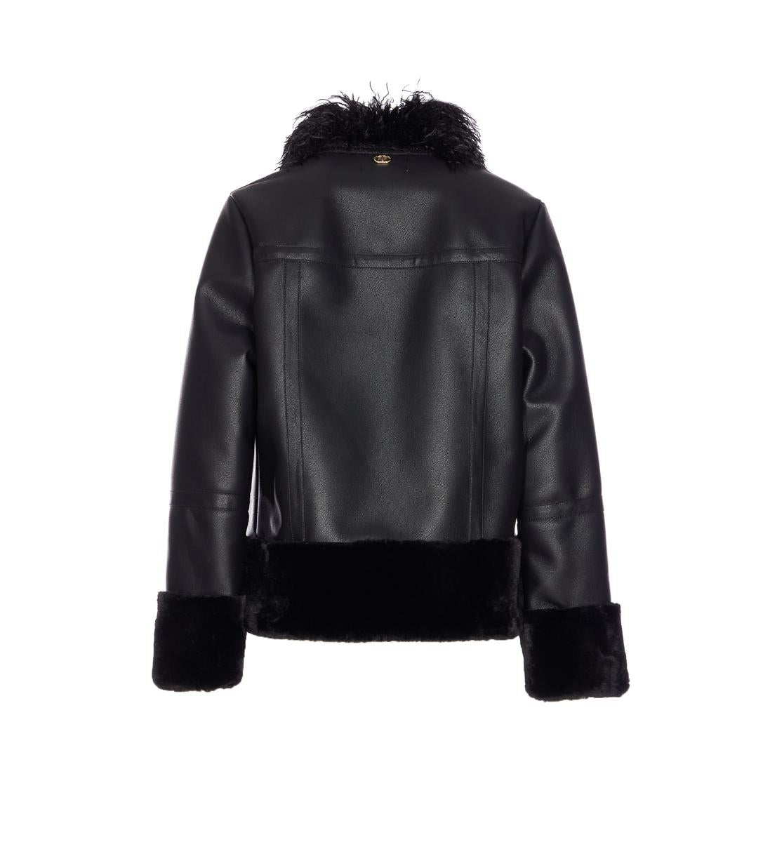 Twinset Coats