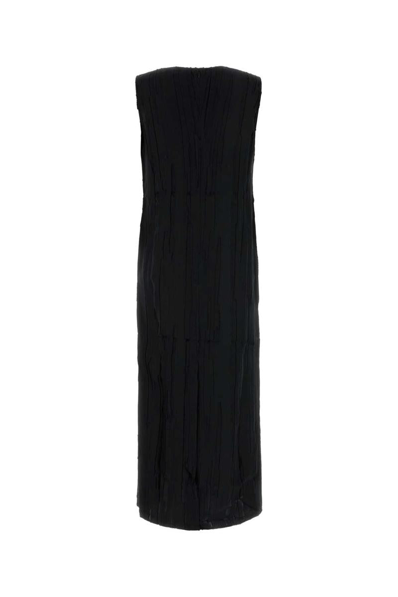 Loulou Studio Dress
