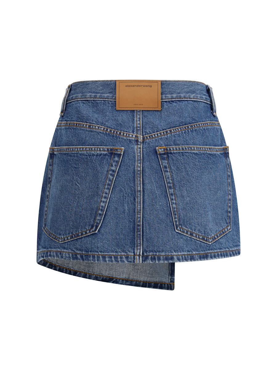Alexander Wang Skirts