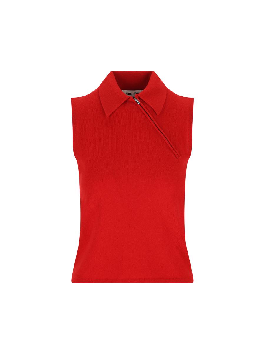 Miu Miu Jerseys