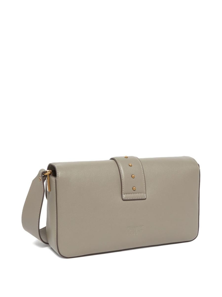 Pinko Bags