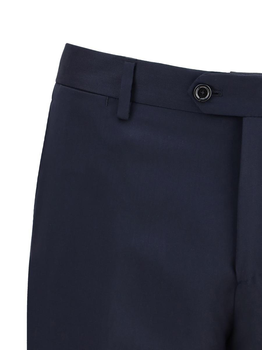 Lardini Suits