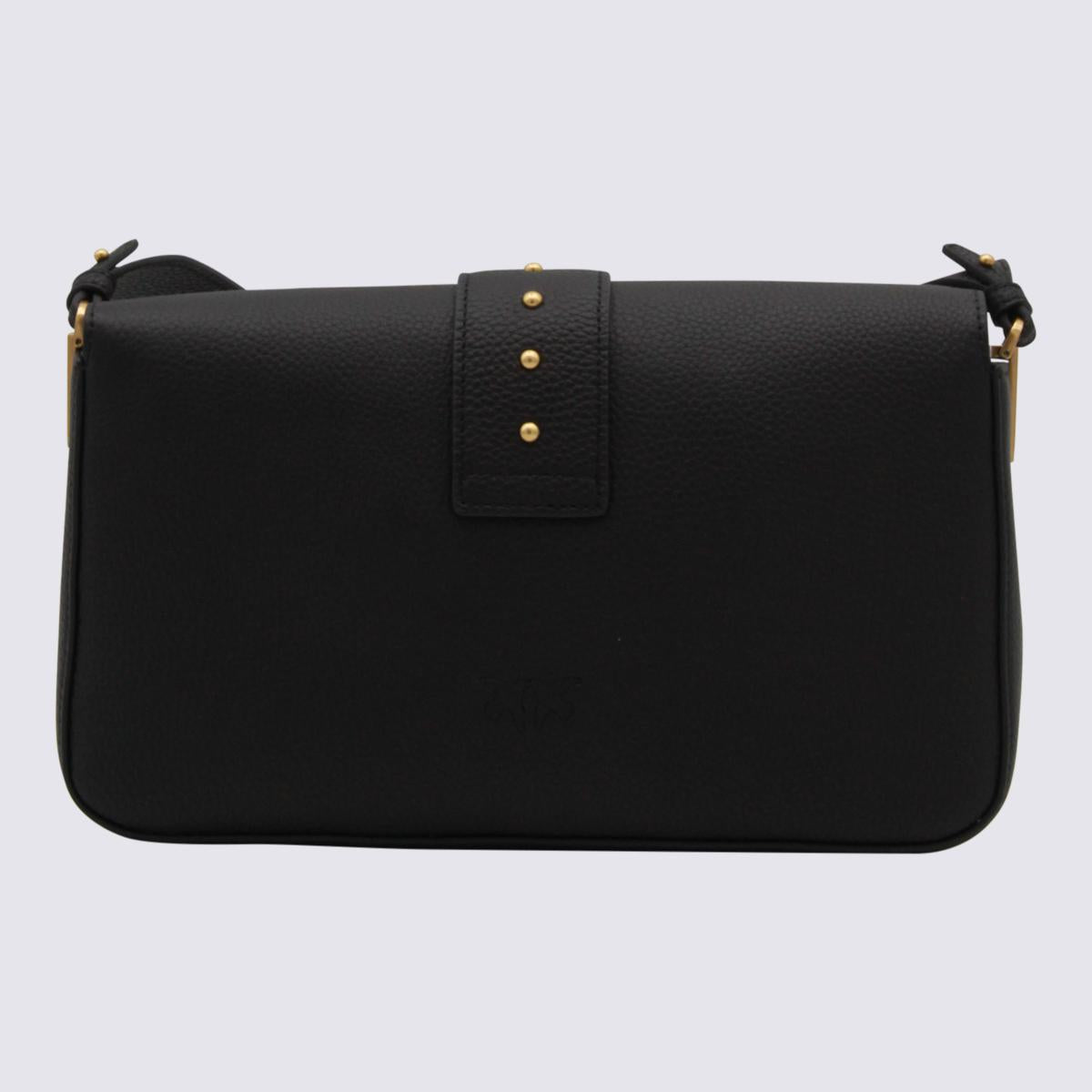 Pinko Borse... Nero