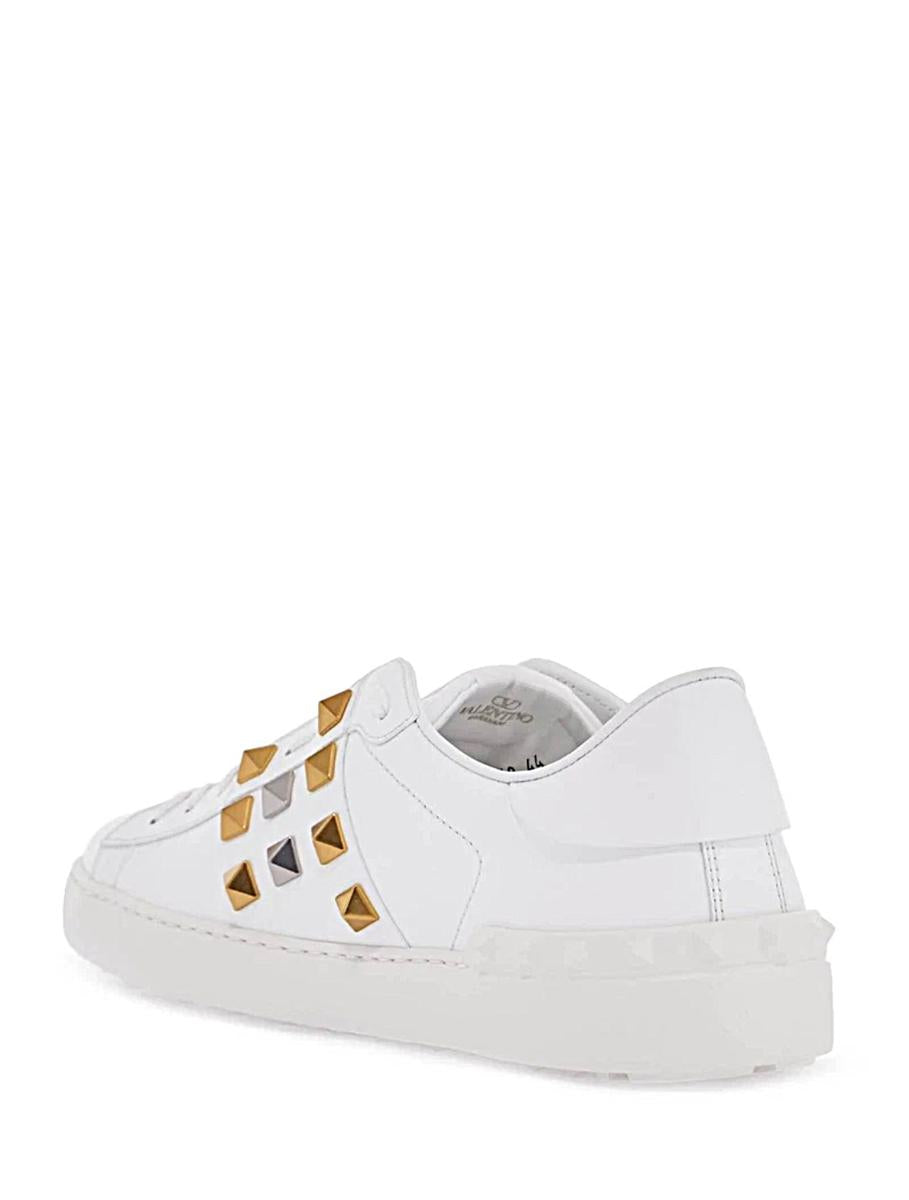 VALENTINO GARAVANI Sneakers