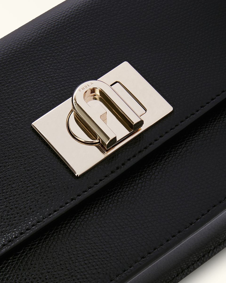 Furla Shoulder Bags