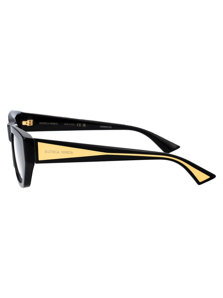 Bottega Veneta Optical