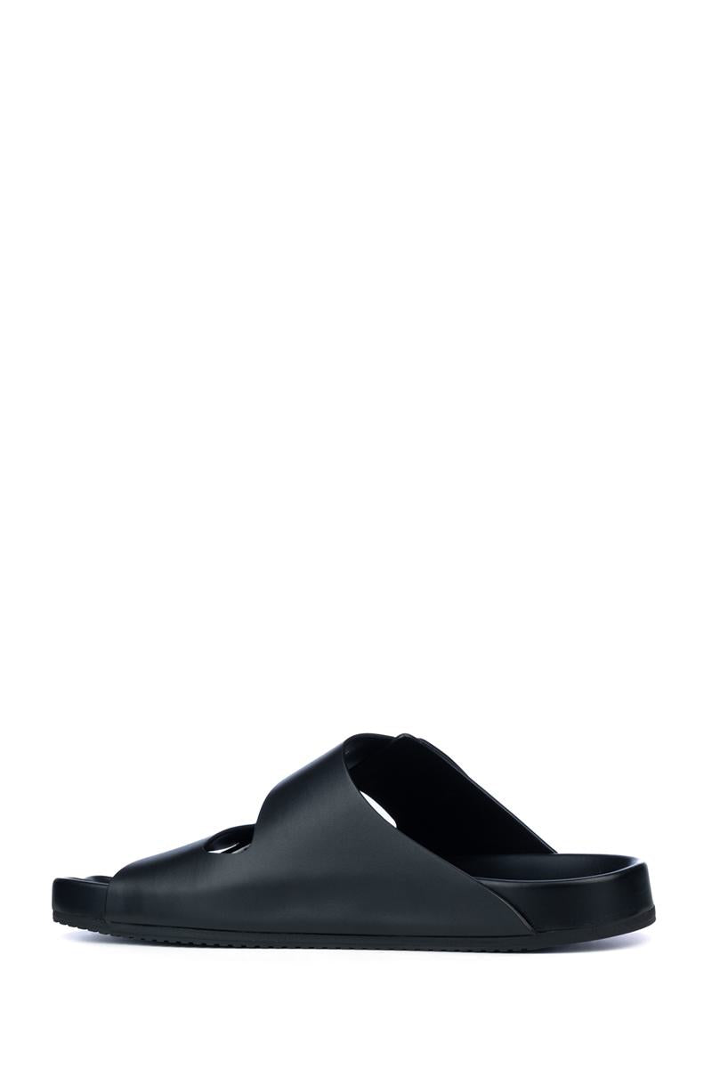 Balenciaga Slippers