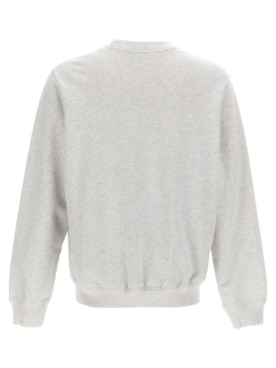 Casablanca Sweaters