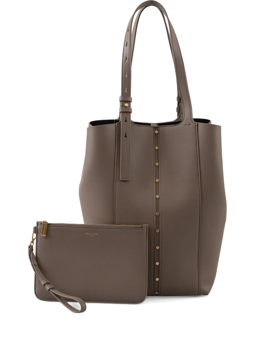 Golden Goose Shopping 24.7 Bags