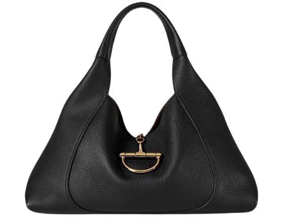 Gucci Bags