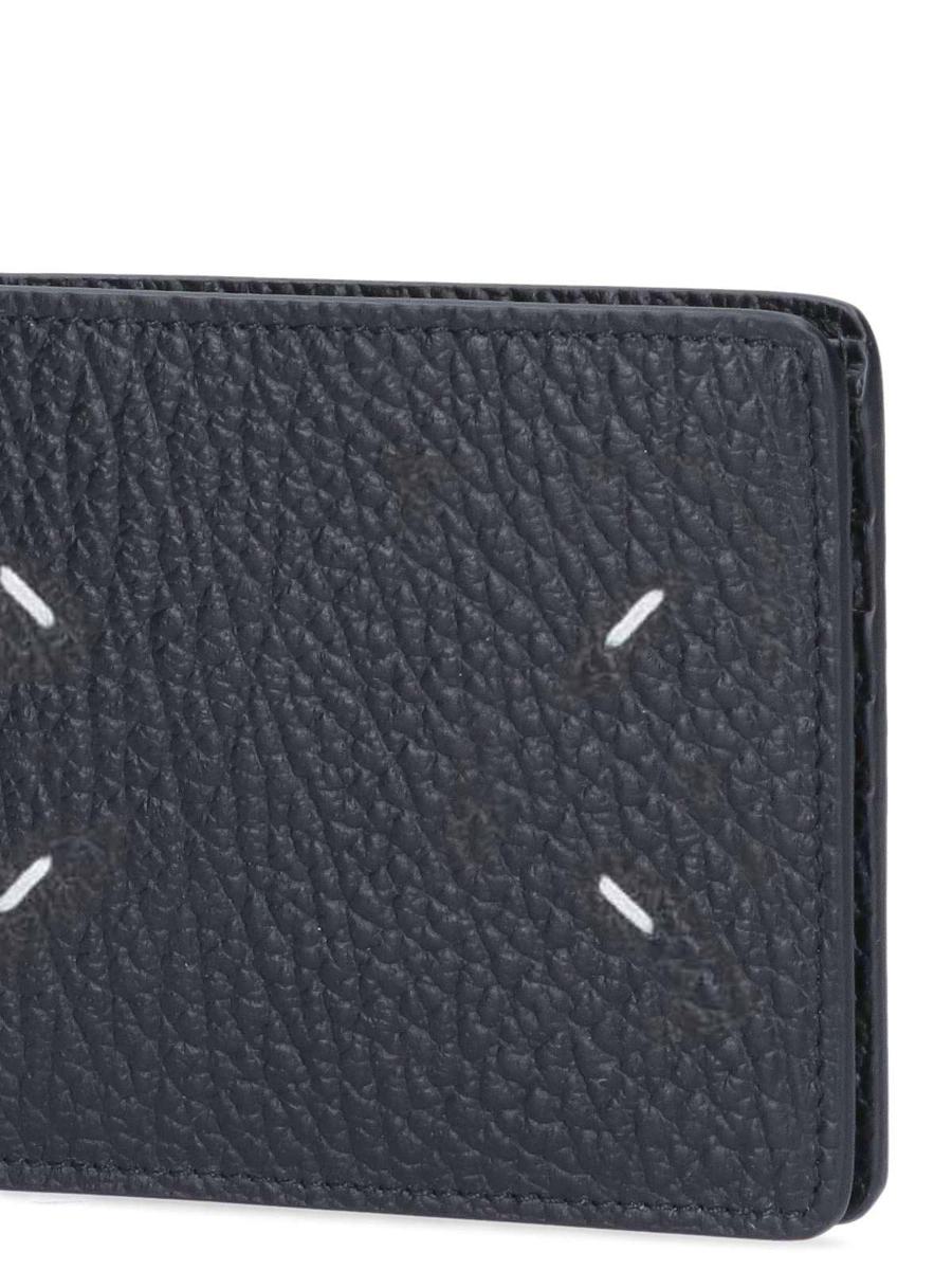 Maison Margiela Wallets