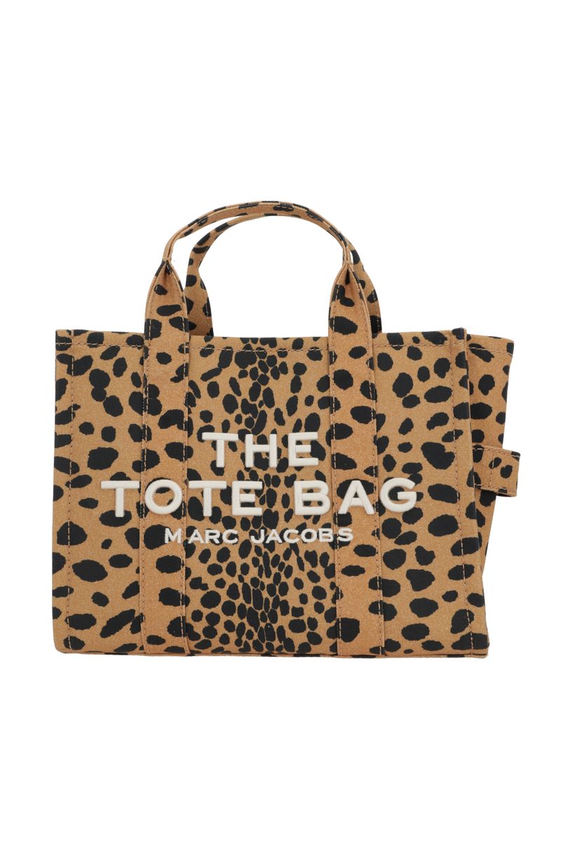 Marc Jacobs Bags