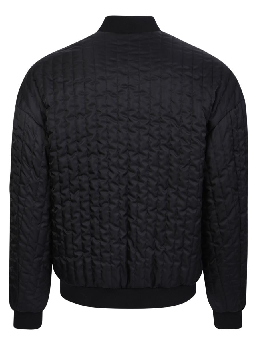 DSQUARED2 Jackets