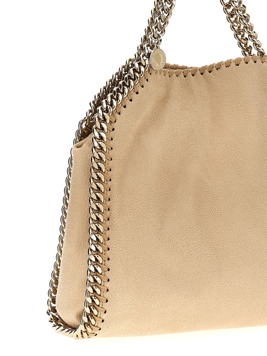 Stella Mccartney Bags