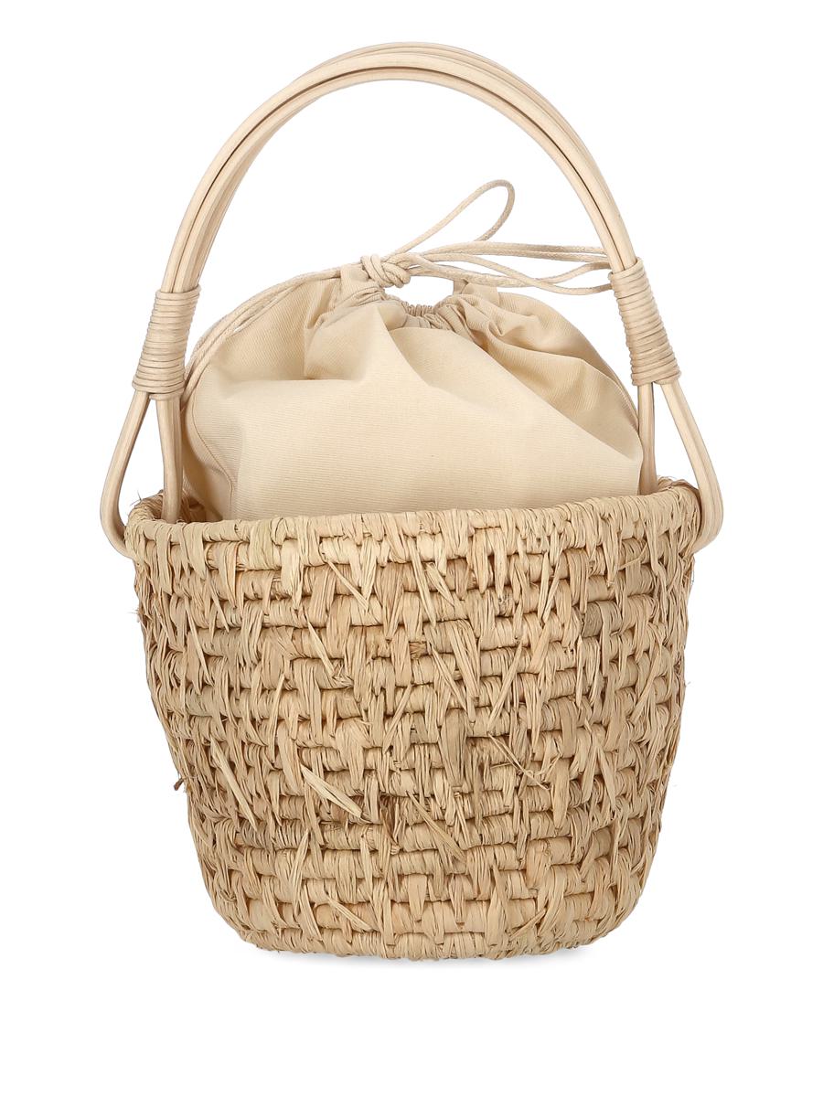 Ruslan Baginskiy Bags