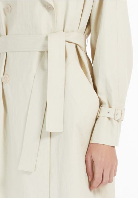 Max Mara Coats