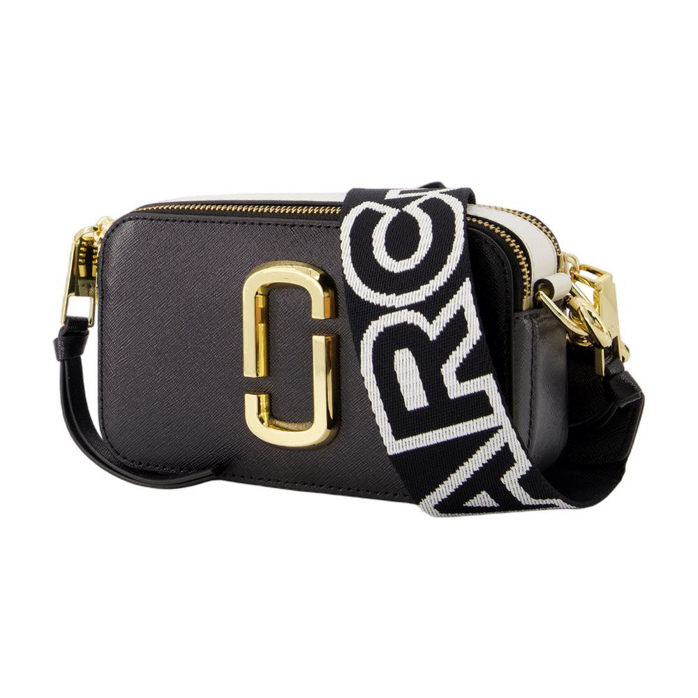 Marc Jacobs The Snapshot Crossbody