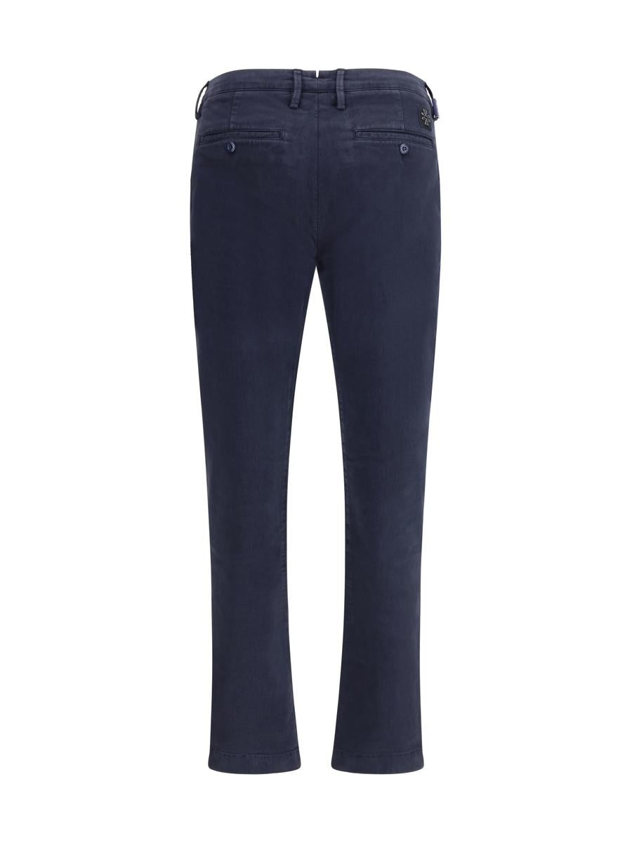 Jacob Cohen Pants