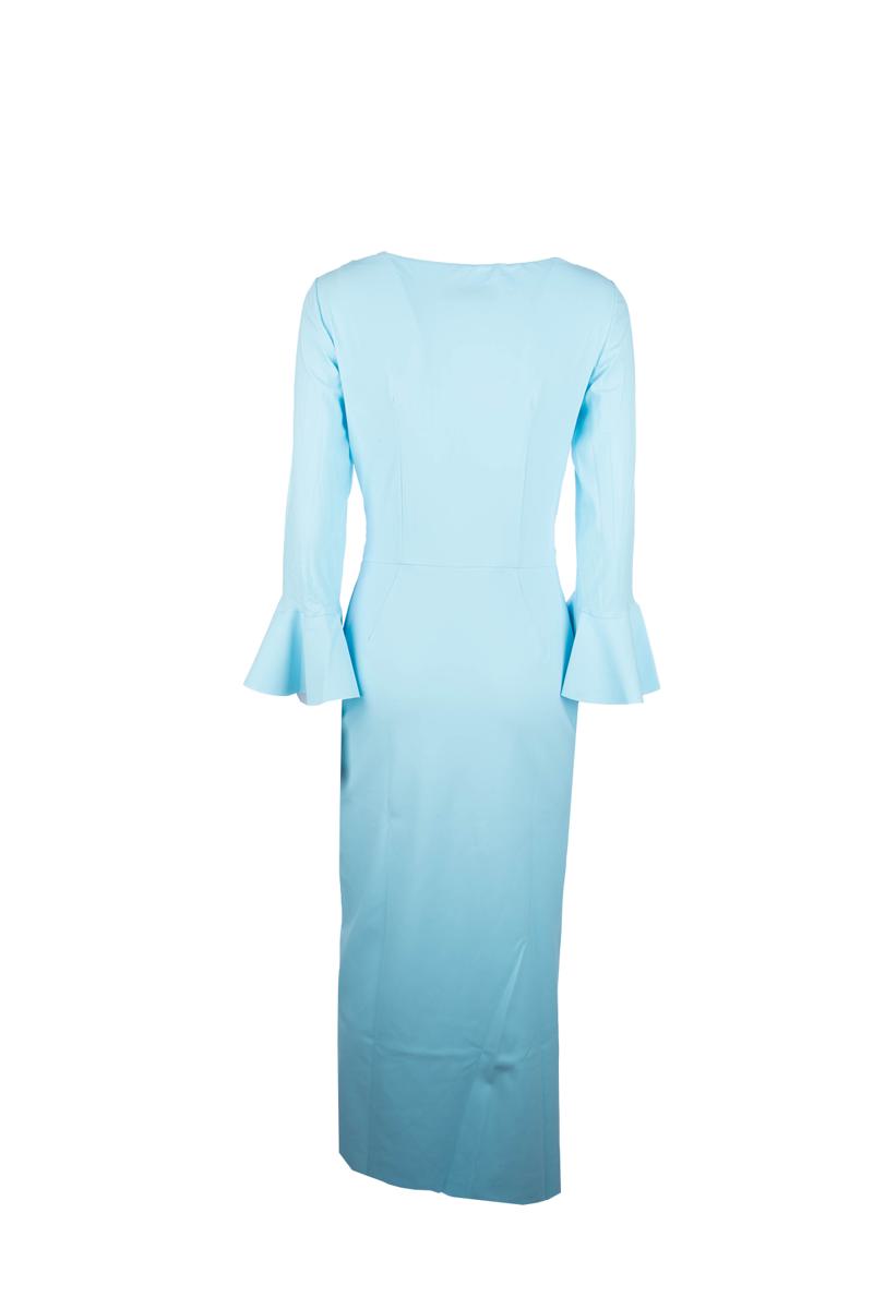 Chiara Boni La Petite Robe Dress