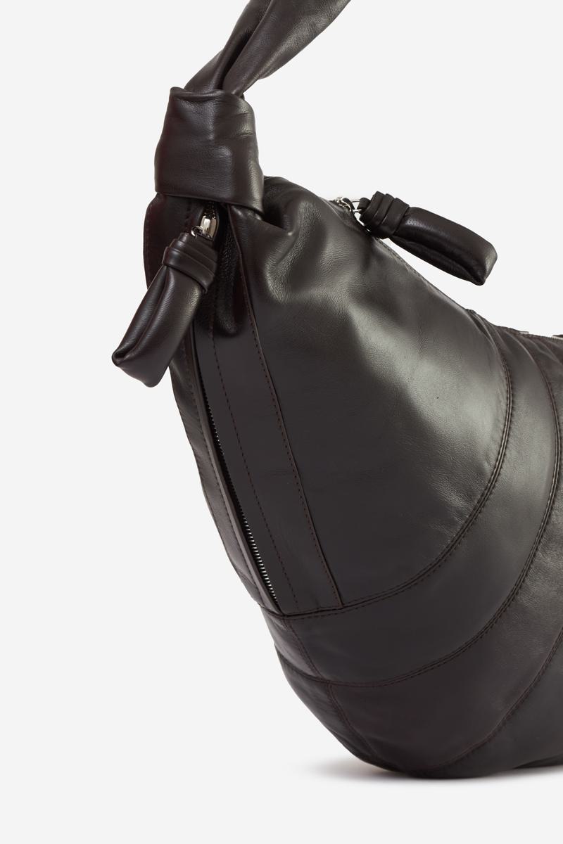 Lemaire Bags