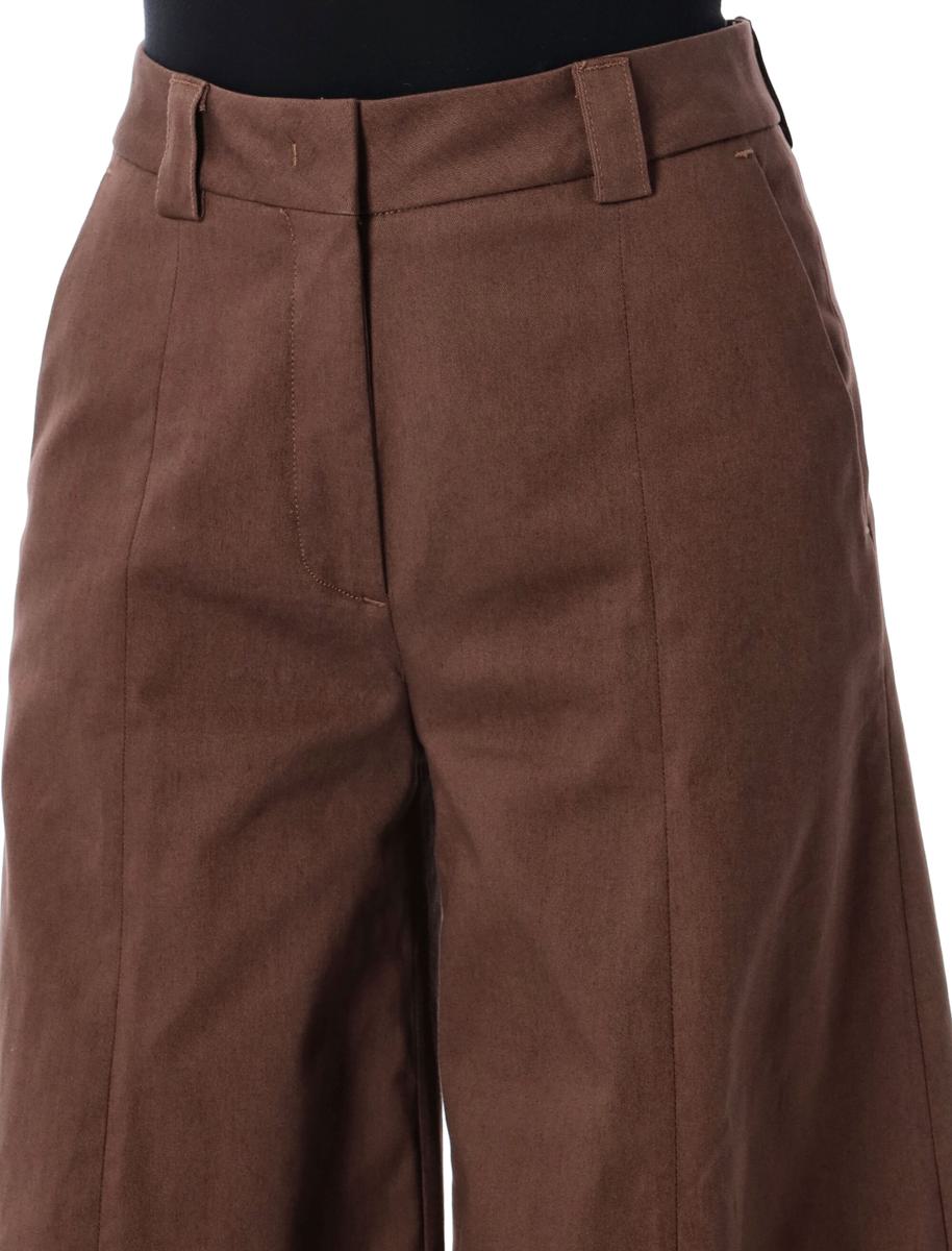 The Latest B-Alma Pant