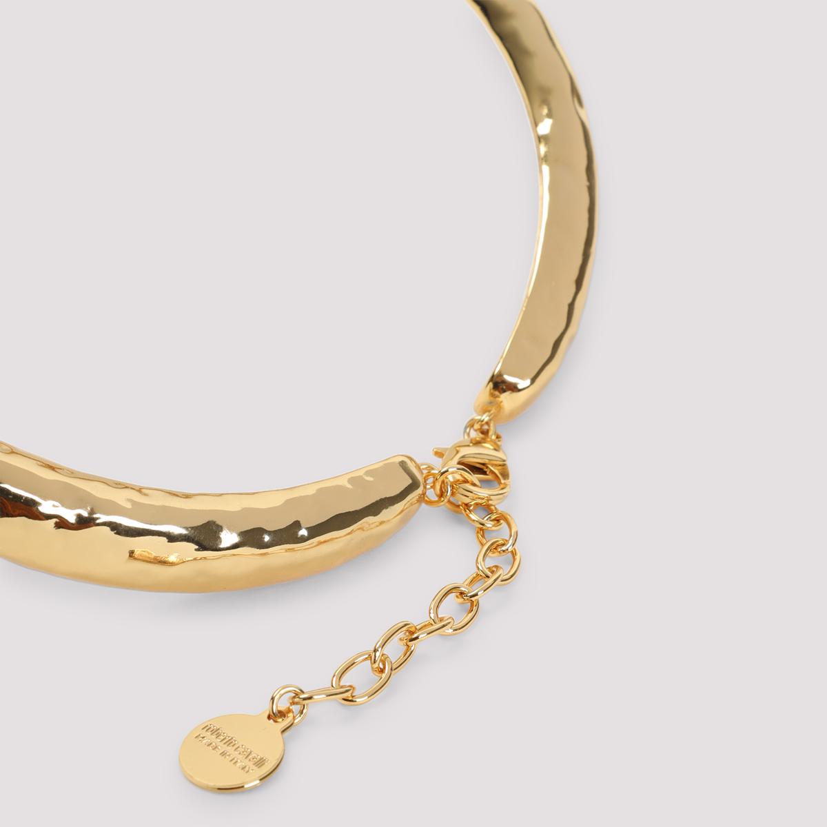 Roberto Cavalli Jewellery