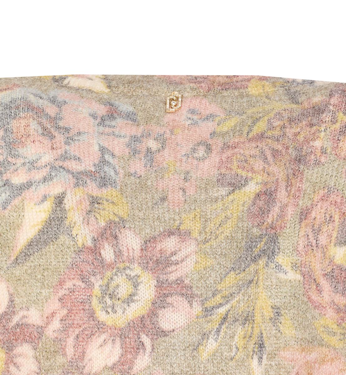 Liu Jo Sweaters