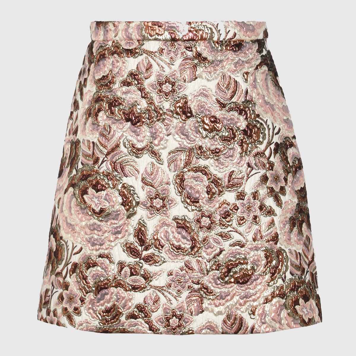 Valentino Garavani Skirts