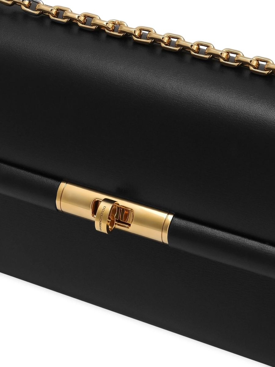 Dolce & Gabbana Bags