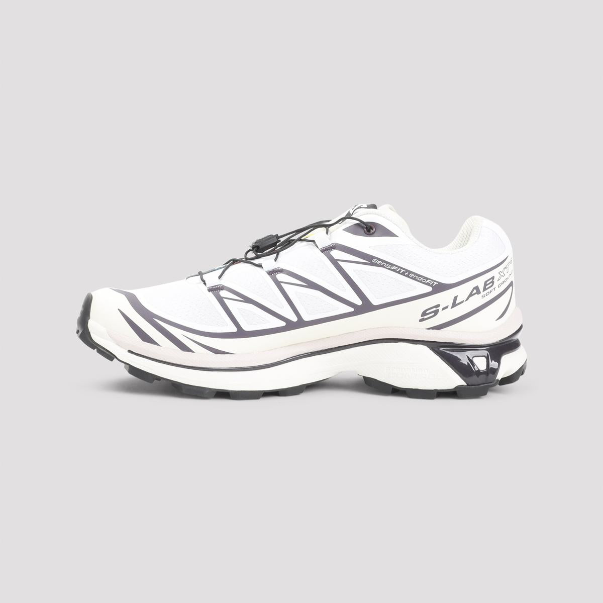 Salomon Sneakers