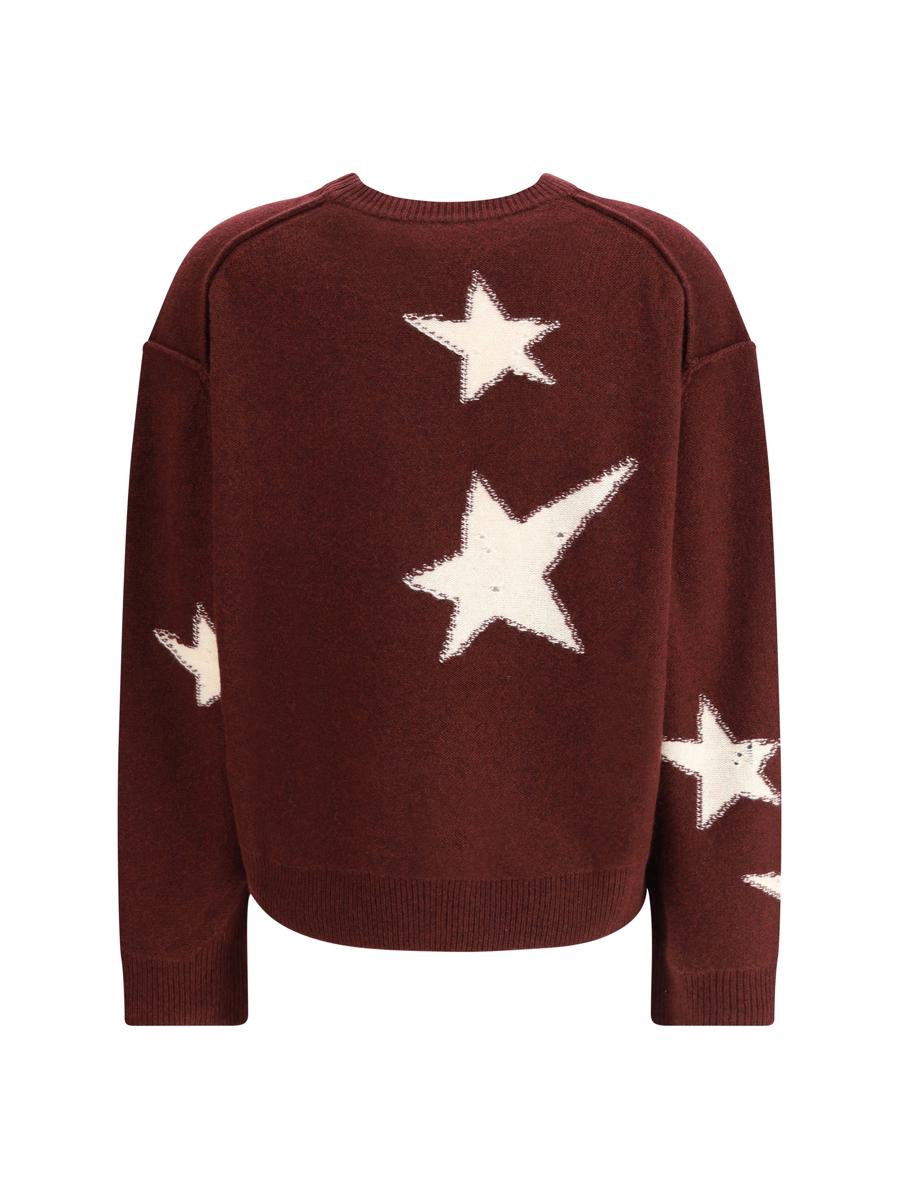 Zadig&Voltaire Knitwear