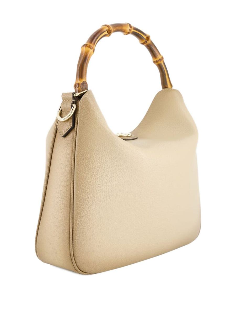 Gucci Bags