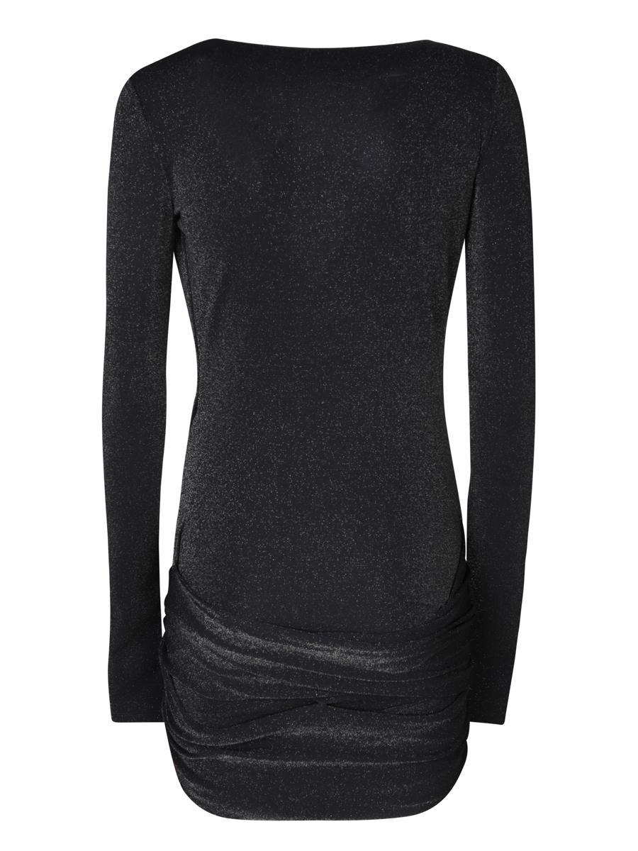Rev Dresses