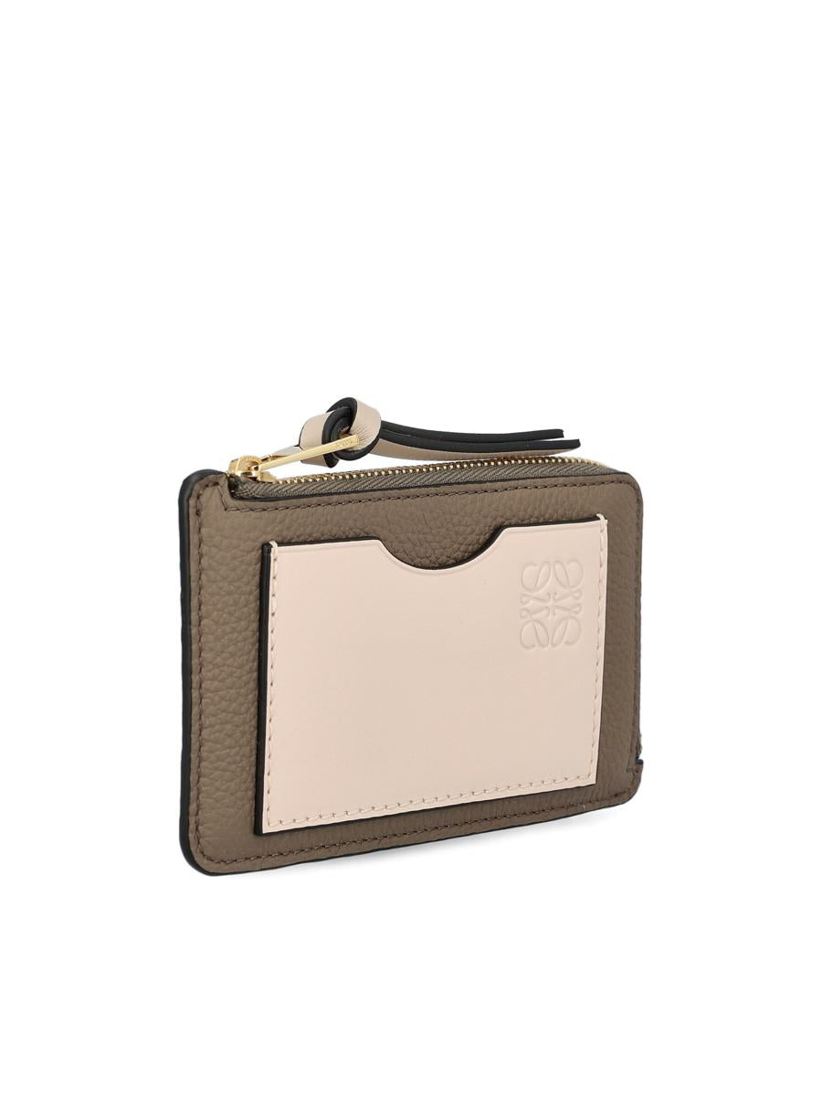 Loewe Wallets