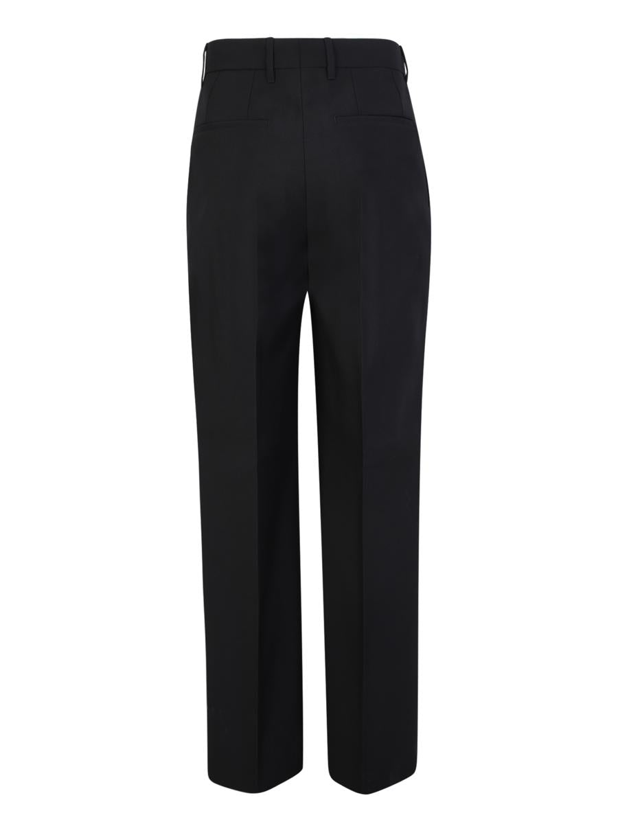 Burberry Trousers