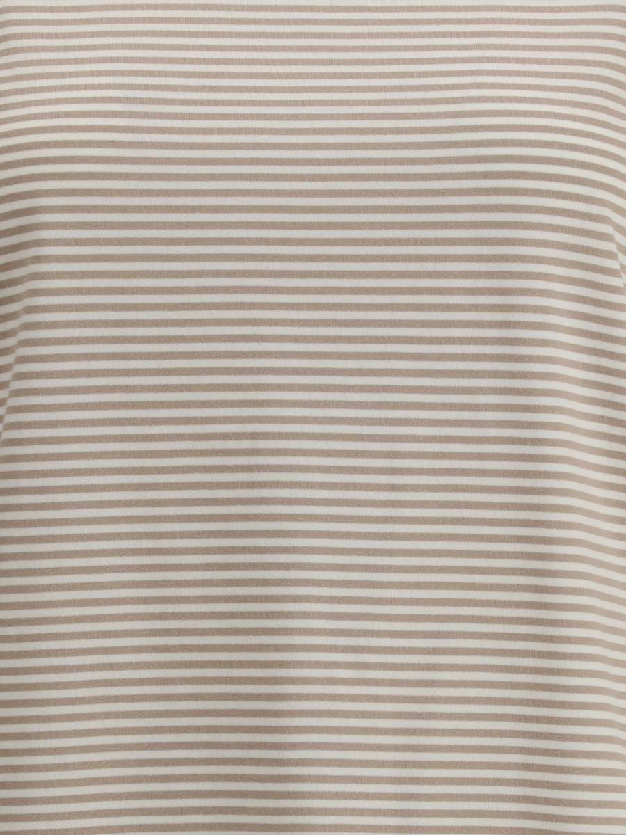 Brunello Cucinelli T-Shirts