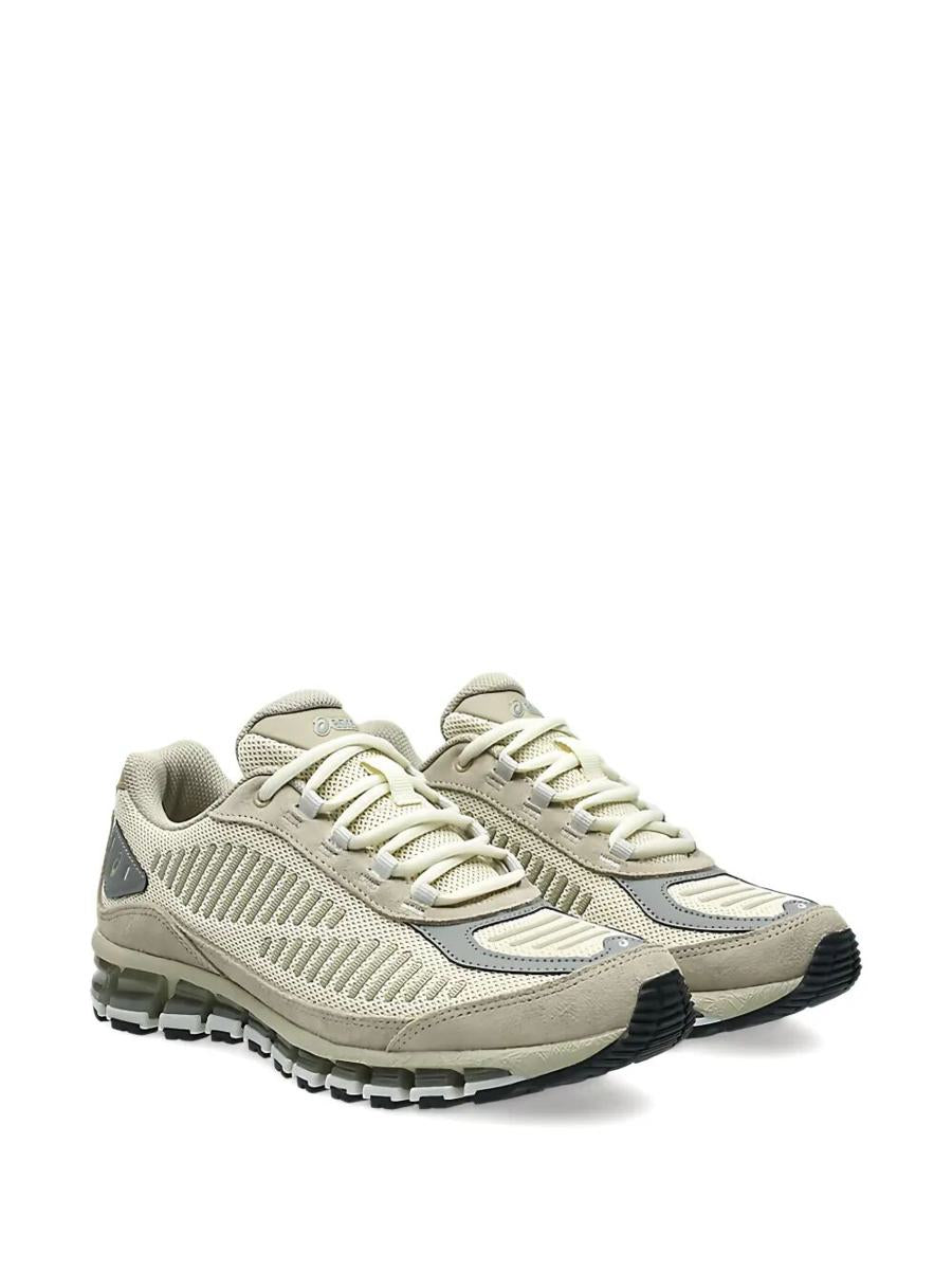 Asics "Gel-Quantum 360 I Amp" Sneakers Shoes