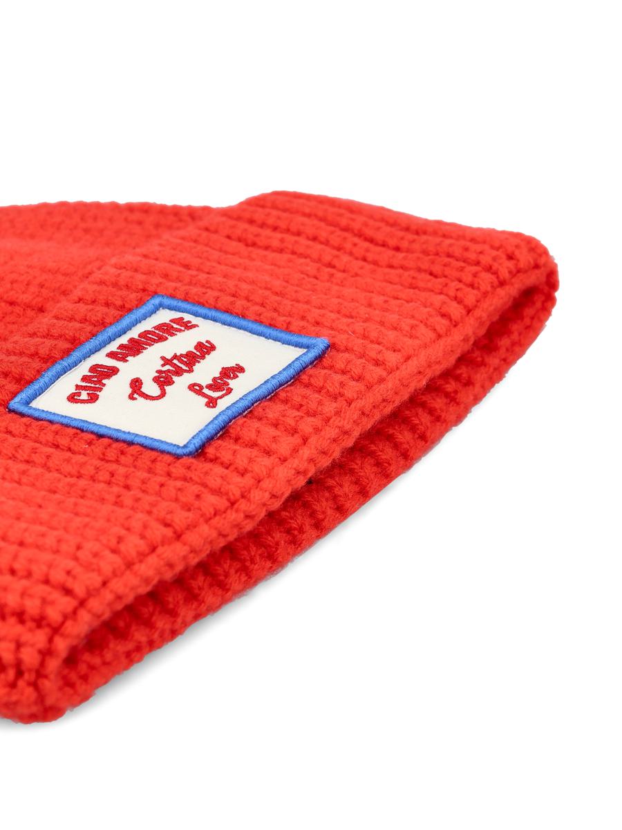 Giada Benincasa Hats