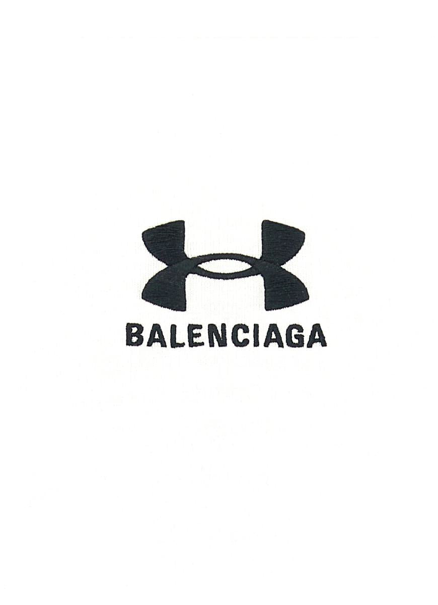 BALENCIAGA Topwear