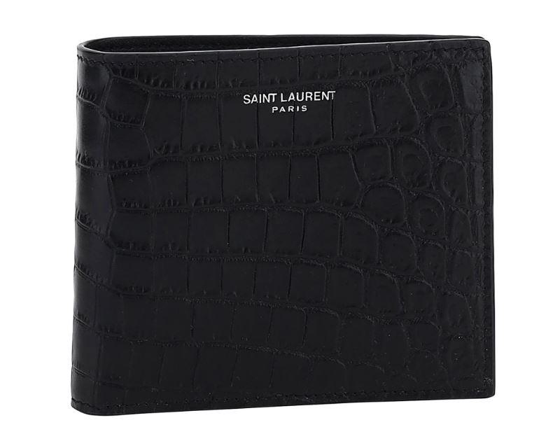 Saint Laurent Bags