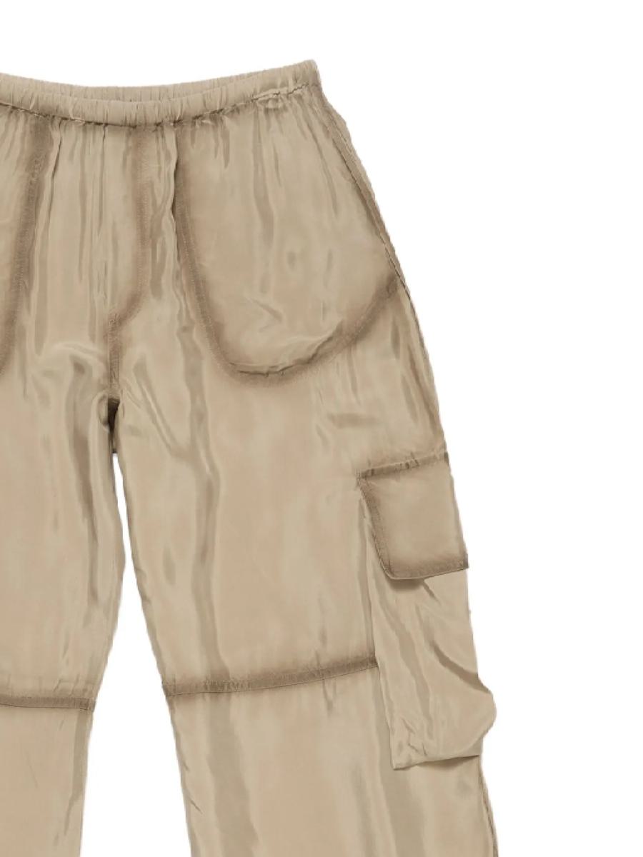 Acne Studios Trousers